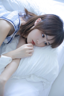 无极网